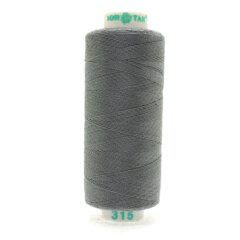 Нитки швейні Dor Tak 400Y 40/2 &ndash; Інтернет-Магазин SewingBox.com.ua