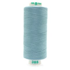 Нитки швейні Dor Tak 400Y 40/2 &ndash; Інтернет-Магазин SewingBox.com.ua