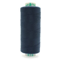 Нитки швейні Dor Tak 400Y 40/2 &ndash; Інтернет-Магазин SewingBox.com.ua