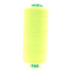 Нитки швейні Dor Tak 400Y 40/2 &ndash; Інтернет-Магазин SewingBox.com.ua