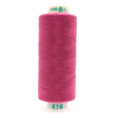 Нитки швейні Dor Tak 400Y 40/2 &ndash; Інтернет-Магазин SewingBox.com.ua