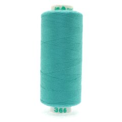 Нитки швейні Dor Tak 400Y 40/2 &ndash; Інтернет-Магазин SewingBox.com.ua