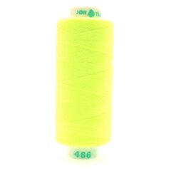 Нитки швейні Dor Tak 400Y 40/2 &ndash; Інтернет-Магазин SewingBox.com.ua