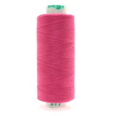 Нитки швейні Dor Tak 400Y 40/2 &ndash; Інтернет-Магазин SewingBox.com.ua