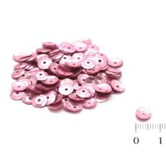 Паєтки &ndash; Інтернет-Магазин SewingBox.com.ua