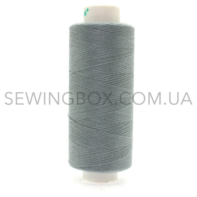 Нитки швейні Dor Tak 400Y 40/2 &ndash; Інтернет-Магазин SewingBox.com.ua