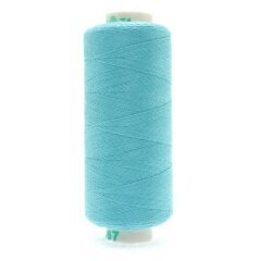 Нитки швейні Dor Tak 400Y 40/2 &ndash; Інтернет-Магазин SewingBox.com.ua