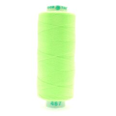 Нитки швейні Dor Tak 400Y 40/2 &ndash; Інтернет-Магазин SewingBox.com.ua
