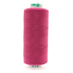 Нитки швейні Dor Tak 400Y 40/2 &ndash; Інтернет-Магазин SewingBox.com.ua