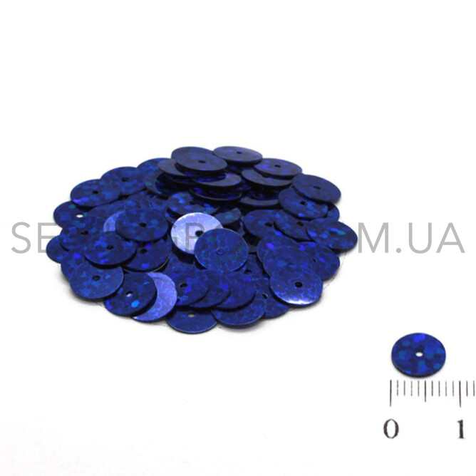 Паєтки – Інтернет-Магазин SewingBox.com.ua