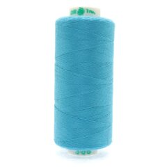 Нитки швейні Dor Tak 400Y 40/2 &ndash; Інтернет-Магазин SewingBox.com.ua