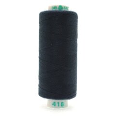 Нитки швейні Dor Tak 400Y 40/2 &ndash; Інтернет-Магазин SewingBox.com.ua