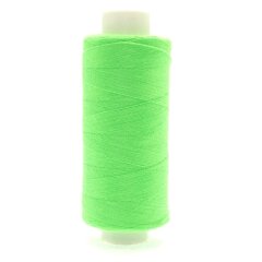 Нитки швейні Dor Tak 400Y 40/2 &ndash; Інтернет-Магазин SewingBox.com.ua