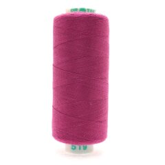 Нитки швейні Dor Tak 400Y 40/2 &ndash; Інтернет-Магазин SewingBox.com.ua