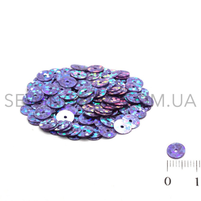 Паєтки &ndash; Інтернет-Магазин SewingBox.com.ua