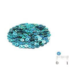 Паєтки &ndash; Інтернет-Магазин SewingBox.com.ua