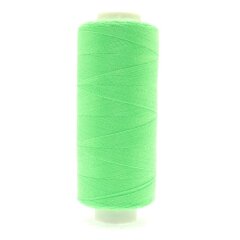 Нитки швейні Dor Tak 400Y 40/2 &ndash; Інтернет-Магазин SewingBox.com.ua