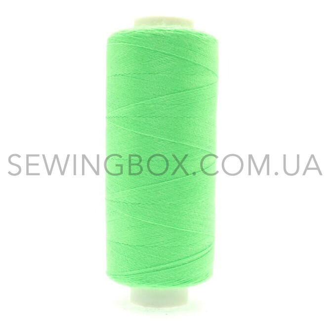 Нитки швейні Dor Tak 400Y 40/2 &ndash; Інтернет-Магазин SewingBox.com.ua