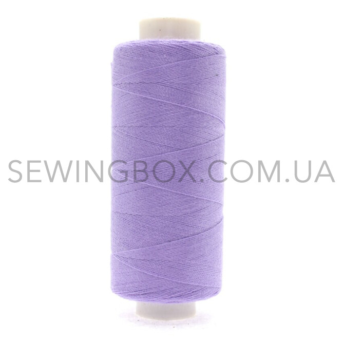 Нитки швейні Dor Tak 400Y 40/2 &ndash; Інтернет-Магазин SewingBox.com.ua