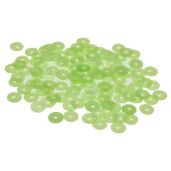 Паєтки &ndash; Інтернет-Магазин SewingBox.com.ua