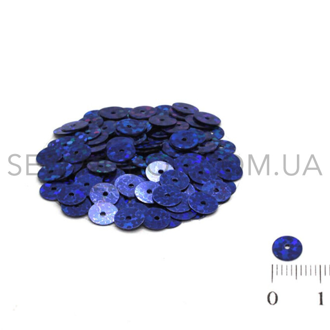 Паєтки &ndash; Інтернет-Магазин SewingBox.com.ua