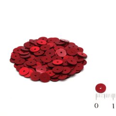 Паєтки &ndash; Інтернет-Магазин SewingBox.com.ua