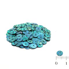 Паєтки &ndash; Інтернет-Магазин SewingBox.com.ua