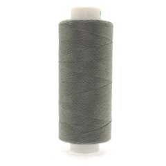 Нитки швейні Dor Tak 400Y 40/2 &ndash; Інтернет-Магазин SewingBox.com.ua