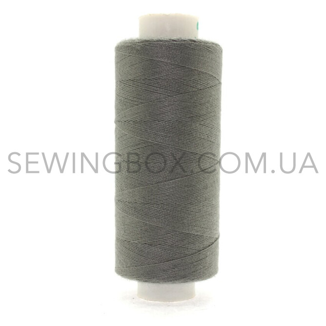 Нитки швейні Dor Tak 400Y 40/2 &ndash; Інтернет-Магазин SewingBox.com.ua
