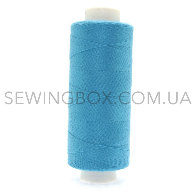 Нитки швейні Dor Tak 400Y 40/2 &ndash; Інтернет-Магазин SewingBox.com.ua