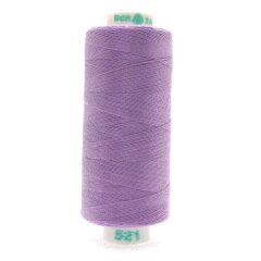 Нитки швейні Dor Tak 400Y 40/2 &ndash; Інтернет-Магазин SewingBox.com.ua