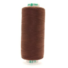 Нитки швейні Dor Tak 400Y 40/2 &ndash; Інтернет-Магазин SewingBox.com.ua