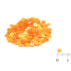 Паєтки &ndash; Інтернет-Магазин SewingBox.com.ua