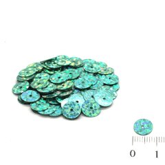 Паєтки &ndash; Інтернет-Магазин SewingBox.com.ua