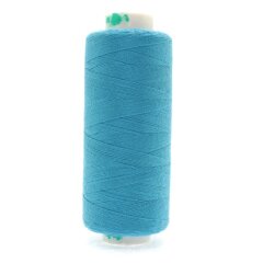 Нитки швейні Dor Tak 400Y 40/2 &ndash; Інтернет-Магазин SewingBox.com.ua