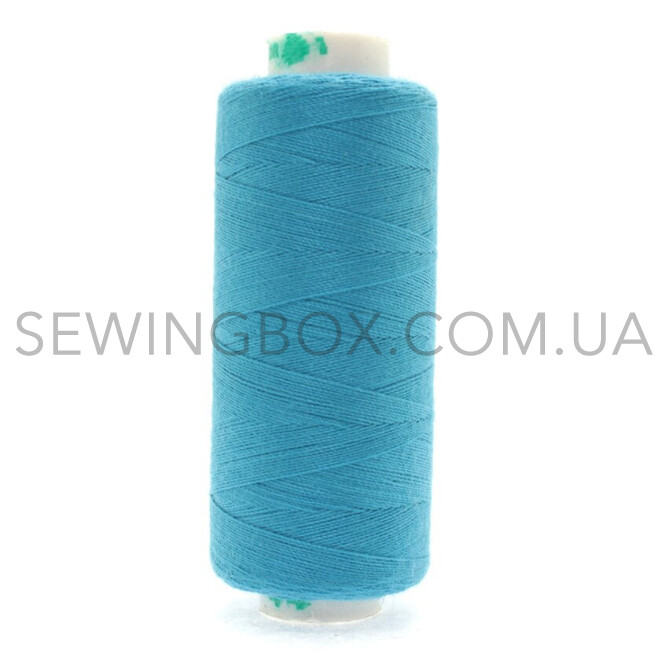 Нитки швейні Dor Tak 400Y 40/2 &ndash; Інтернет-Магазин SewingBox.com.ua