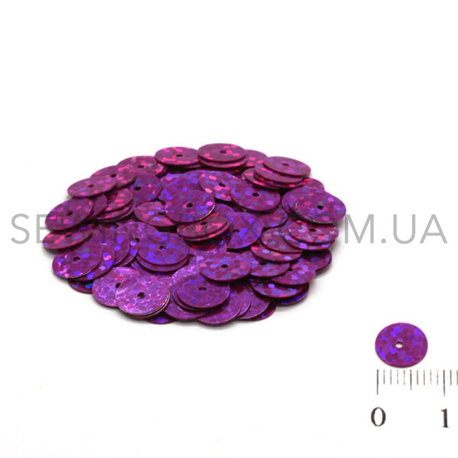 Пайетки &ndash; Интернет-Магазин SewingBox.com.ua