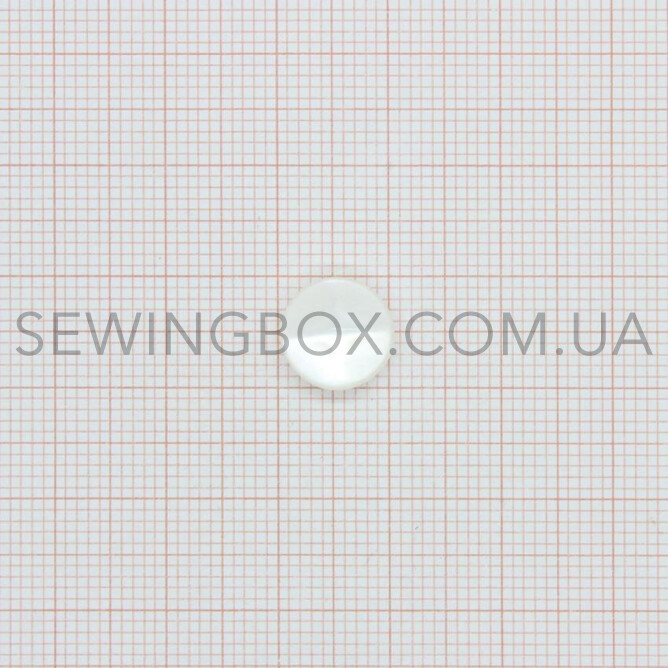 Ґудзики для блузок – Інтернет-Магазин SewingBox.com.ua
