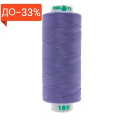 Нитки швейные Dor Tak 400Y 40/2 – Интернет-Магазин SewingBox.com.ua