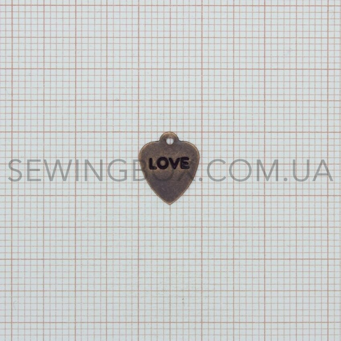 Монеты декоративные &ndash; Интернет-Магазин SewingBox.com.ua