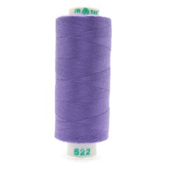 Нитки швейні Dor Tak 400Y 40/2 &ndash; Інтернет-Магазин SewingBox.com.ua