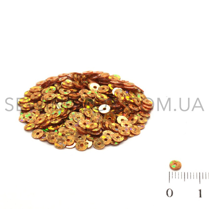 Пайетки &ndash; Интернет-Магазин SewingBox.com.ua