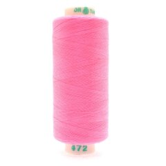 Нитки швейні Dor Tak 400Y 40/2 &ndash; Інтернет-Магазин SewingBox.com.ua