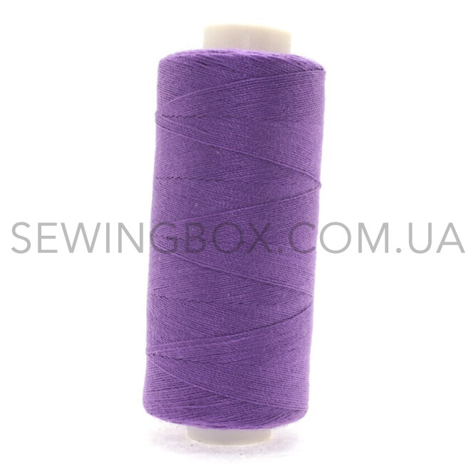 Нитки швейні Dor Tak 400Y 40/2 &ndash; Інтернет-Магазин SewingBox.com.ua