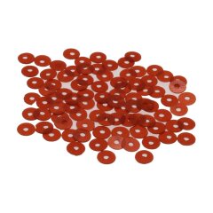 Паєтки &ndash; Інтернет-Магазин SewingBox.com.ua