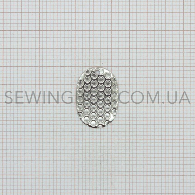 Монеты декоративные &ndash; Интернет-Магазин SewingBox.com.ua