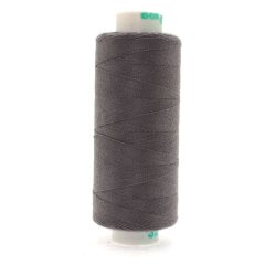 Нитки швейні Dor Tak 400Y 40/2 &ndash; Інтернет-Магазин SewingBox.com.ua