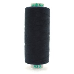 Нитки швейні Dor Tak 400Y 40/2 &ndash; Інтернет-Магазин SewingBox.com.ua