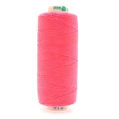 Нитки швейні Dor Tak 400Y 40/2 &ndash; Інтернет-Магазин SewingBox.com.ua