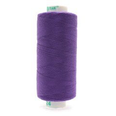 Нитки швейні Dor Tak 400Y 40/2 &ndash; Інтернет-Магазин SewingBox.com.ua